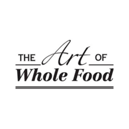 The Art of Whole Food