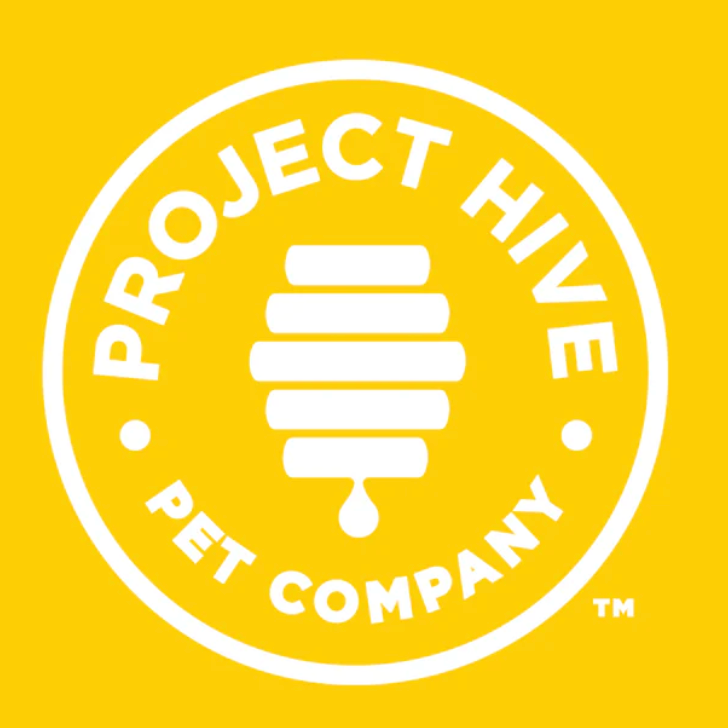 Project Hive Pet Company