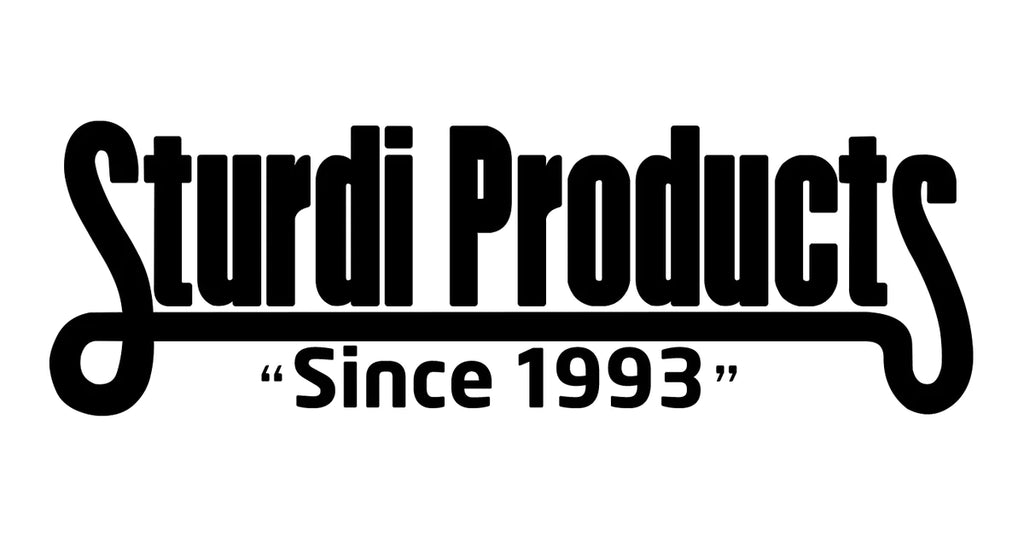 Sturdi Products